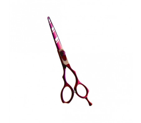 Professional Hair Cutting Scissors